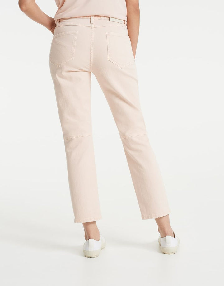 Louis cargo color