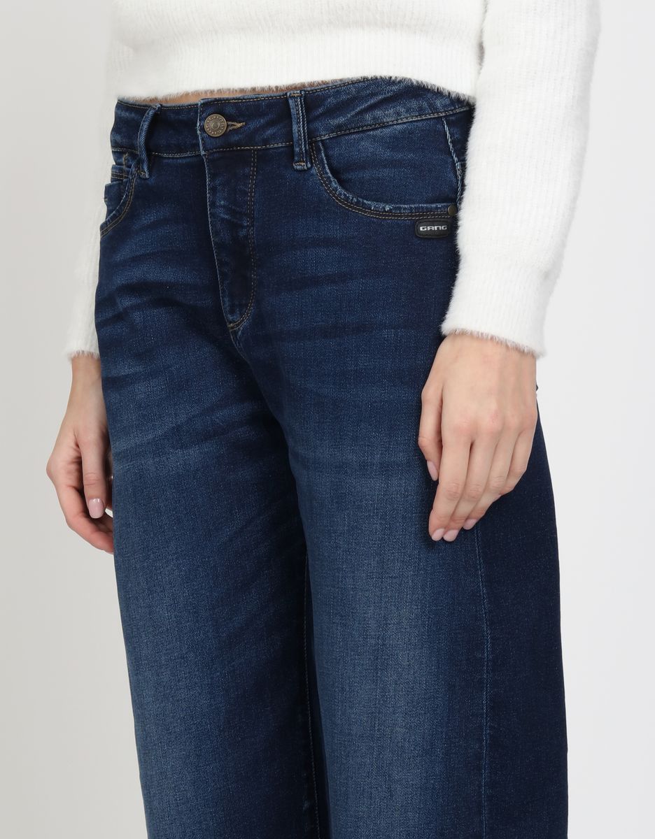 94IDA - o-shape fit