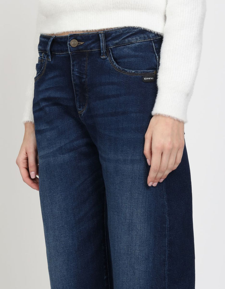 94IDA - o-shape fit