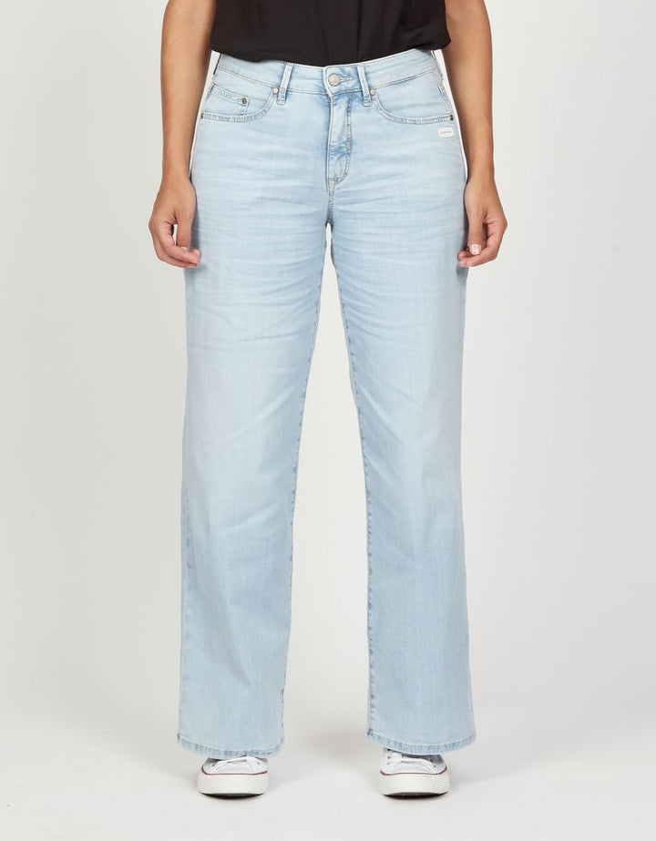 94CARLOTTA  - wide fit
