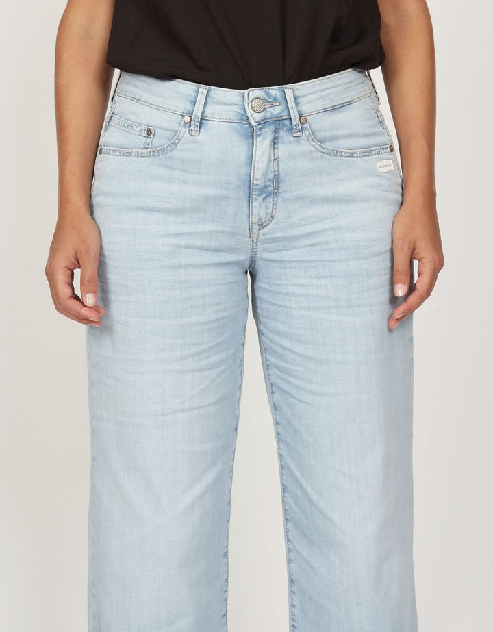 94CARLOTTA  - wide fit