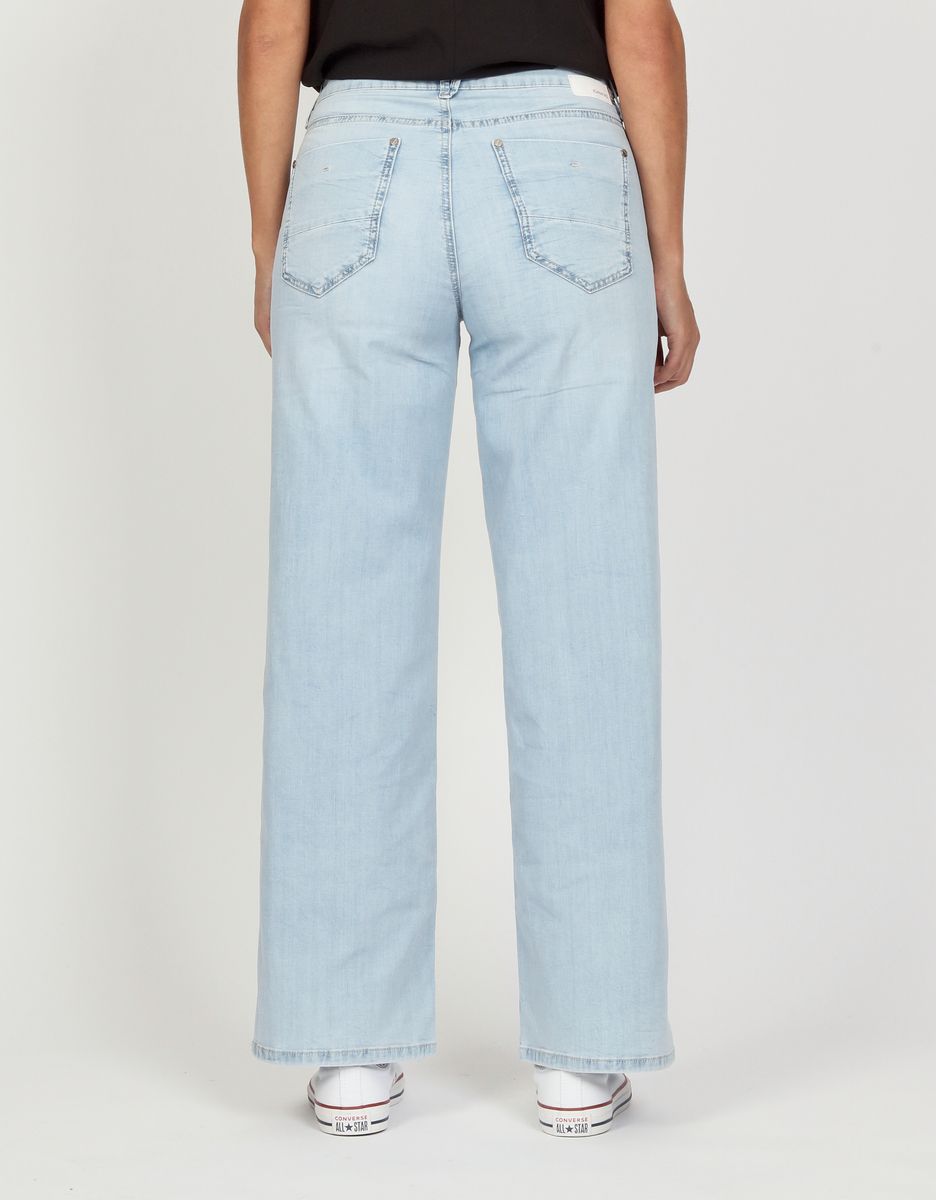94CARLOTTA  - wide fit