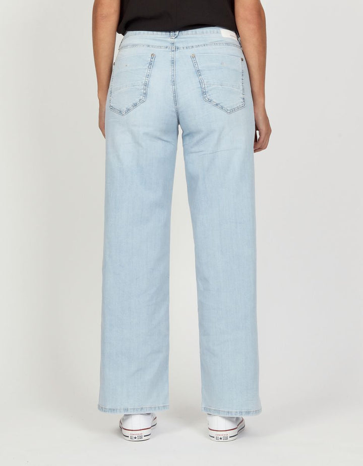 94CARLOTTA  - wide fit