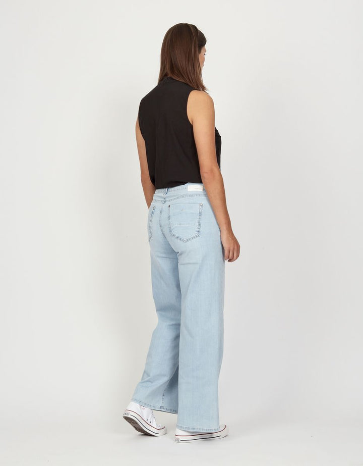 94CARLOTTA  - wide fit