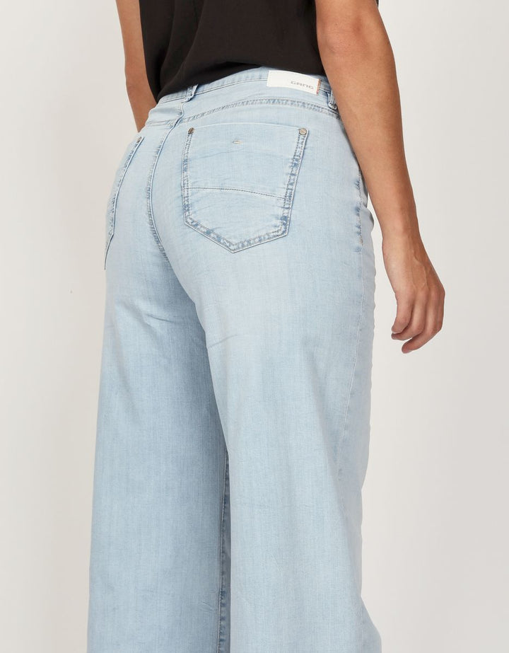 94CARLOTTA  - wide fit