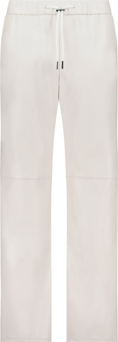00002 - MONARI - 808752