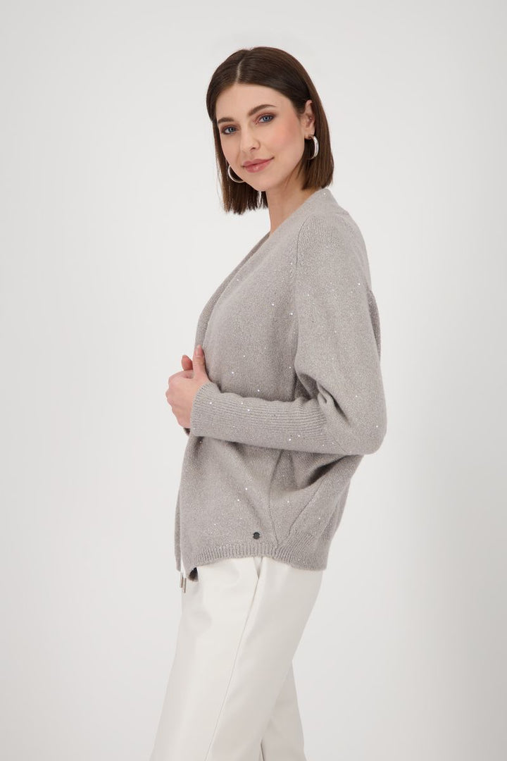 00013 - MONARI - 808974