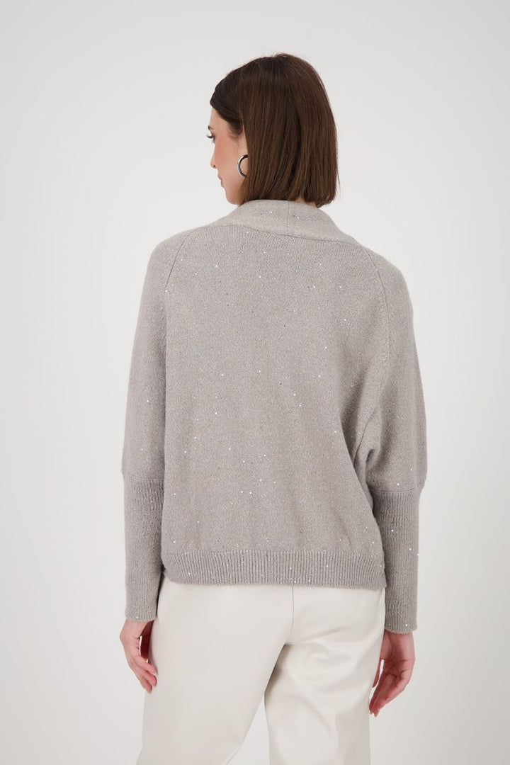 00013 - MONARI - 808974
