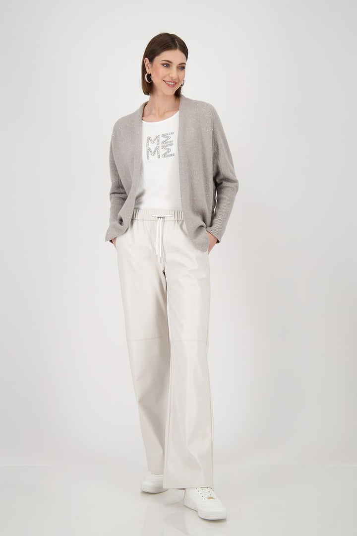 00013 - MONARI - 808974
