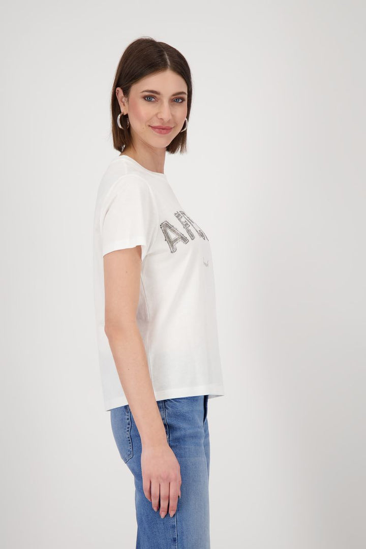00007 - MONARI - 808815