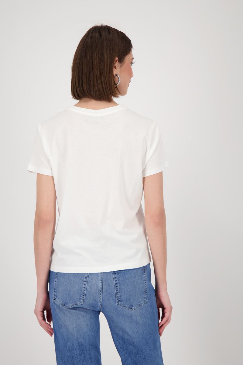 00007 - MONARI - 808815