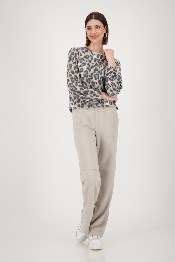 00010 - MONARI - 809152
