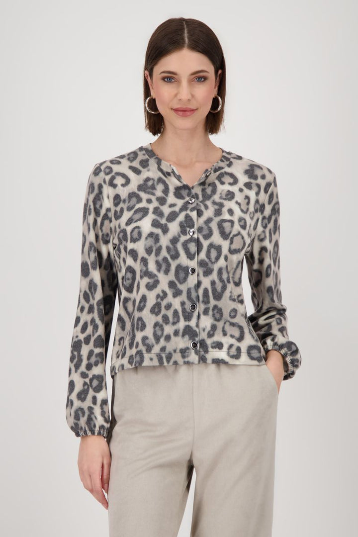 00010 - MONARI - 809152