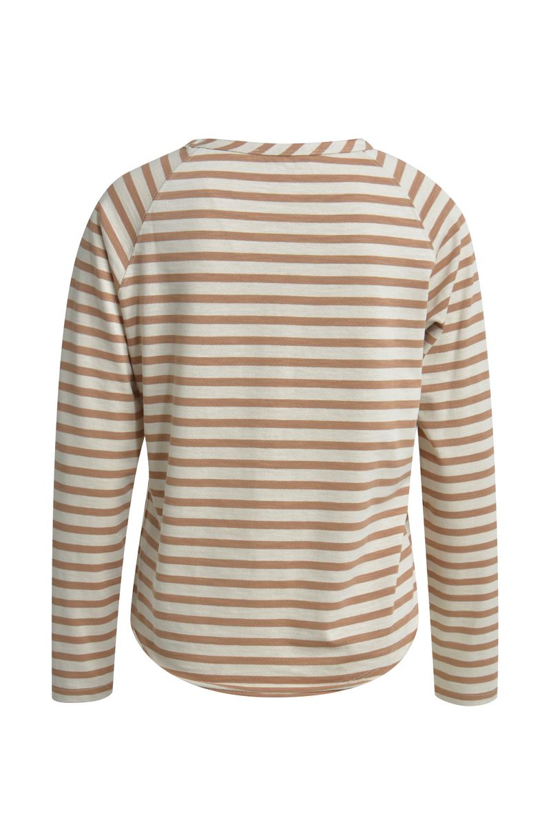 Basic Sweat Rgl STR