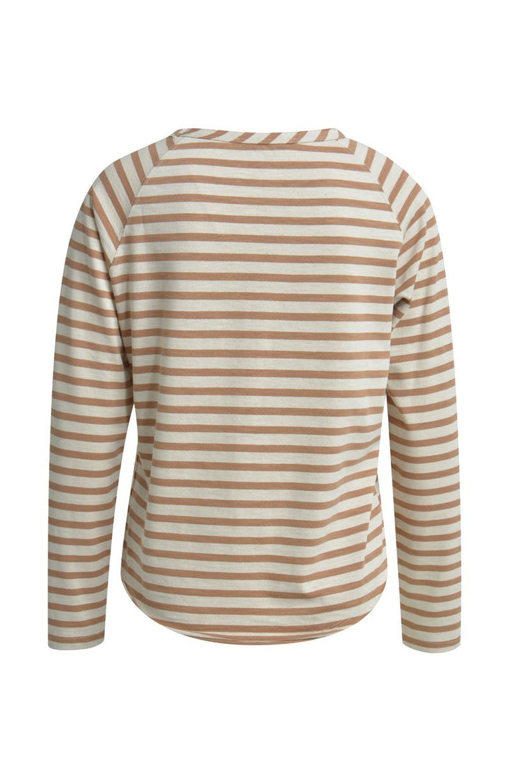 Basic Sweat Rgl STR