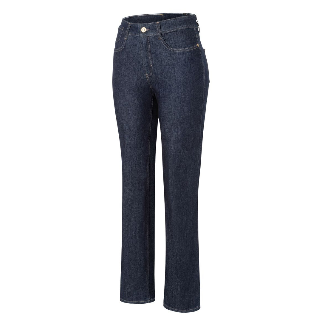 MAC JEANS - LAURA, Authentic Stretch Denim