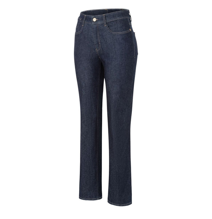 MAC JEANS - LAURA, Authentic Stretch Denim