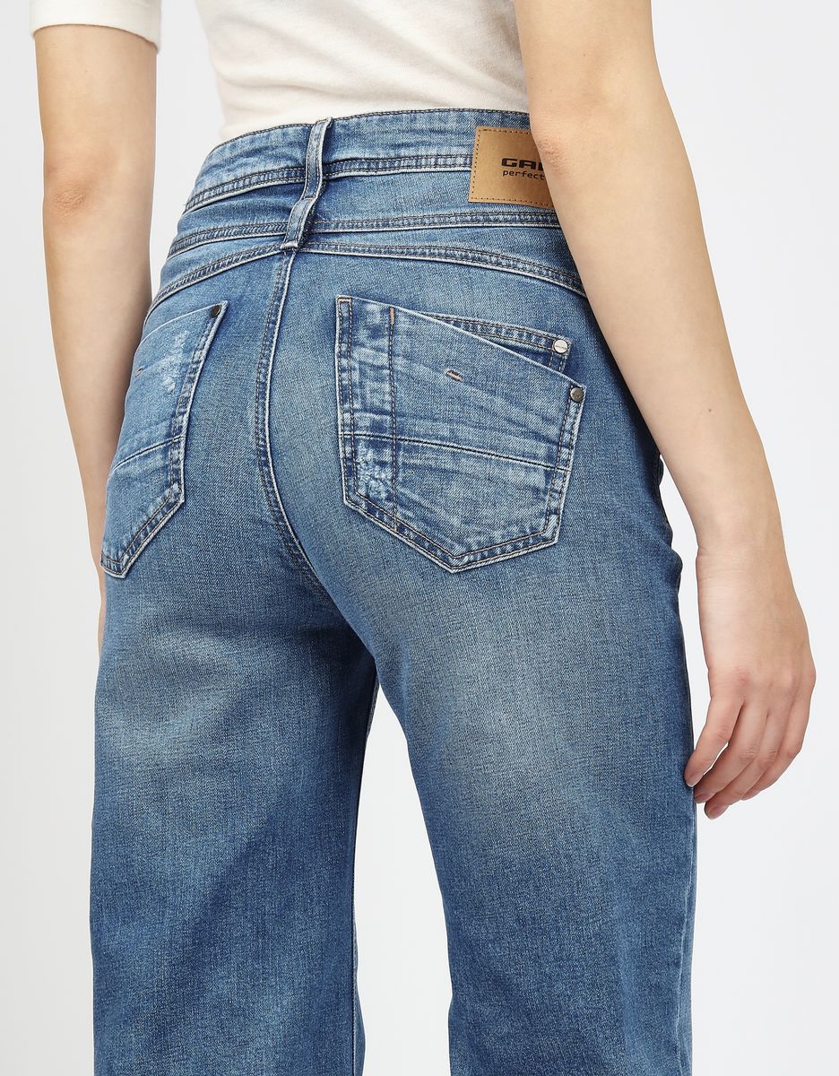 94AMELIE WIDE - wide fit