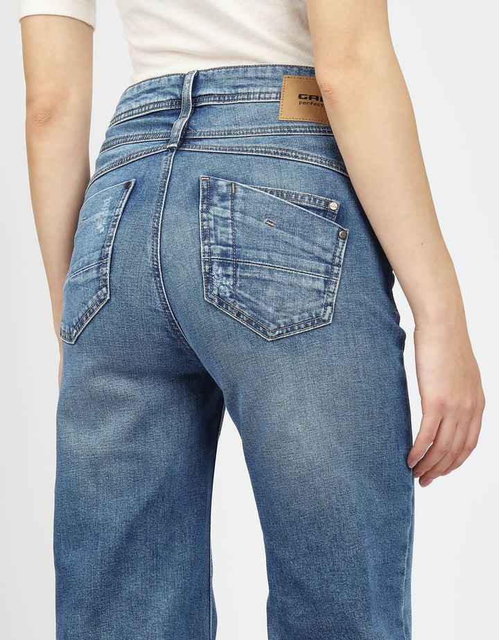 94AMELIE WIDE - wide fit