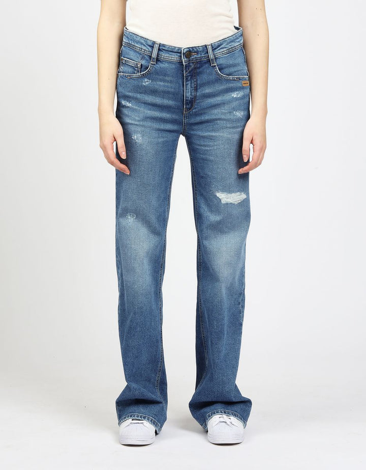 94AMELIE WIDE - wide fit
