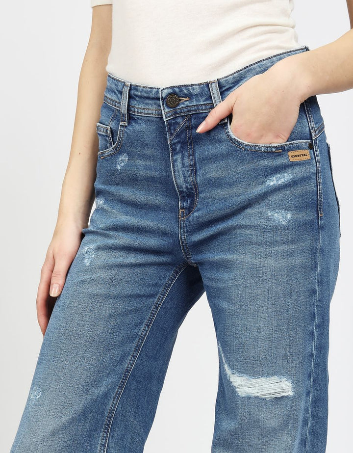 94AMELIE WIDE - wide fit