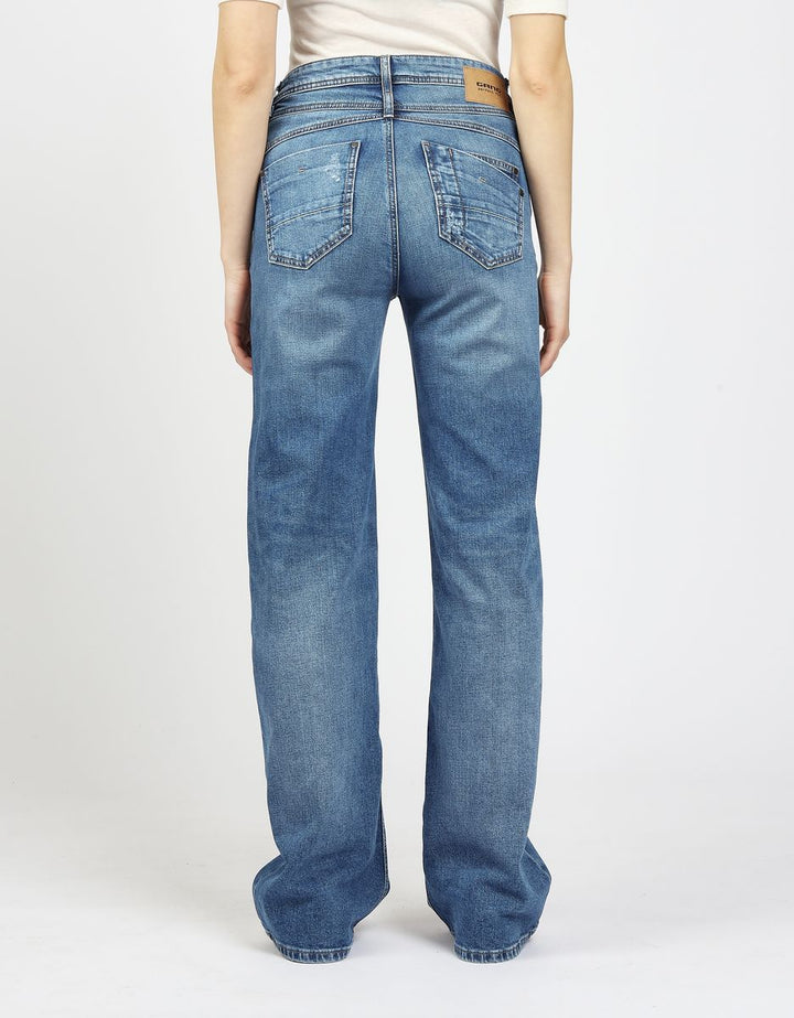 94AMELIE WIDE - wide fit
