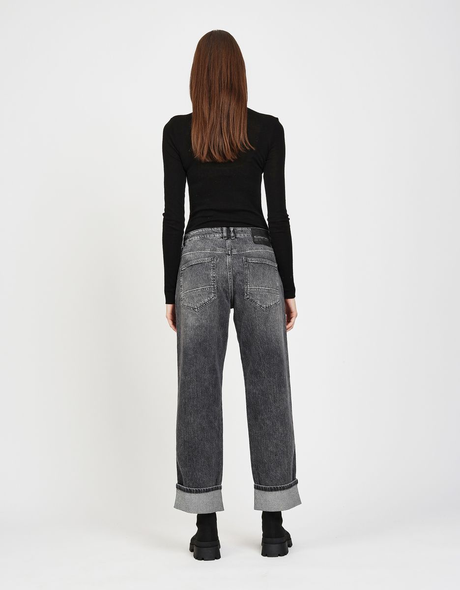 94ROBERTA  - loose fit