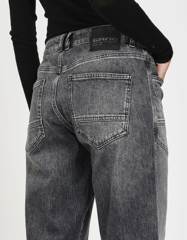 94ROBERTA  - loose fit
