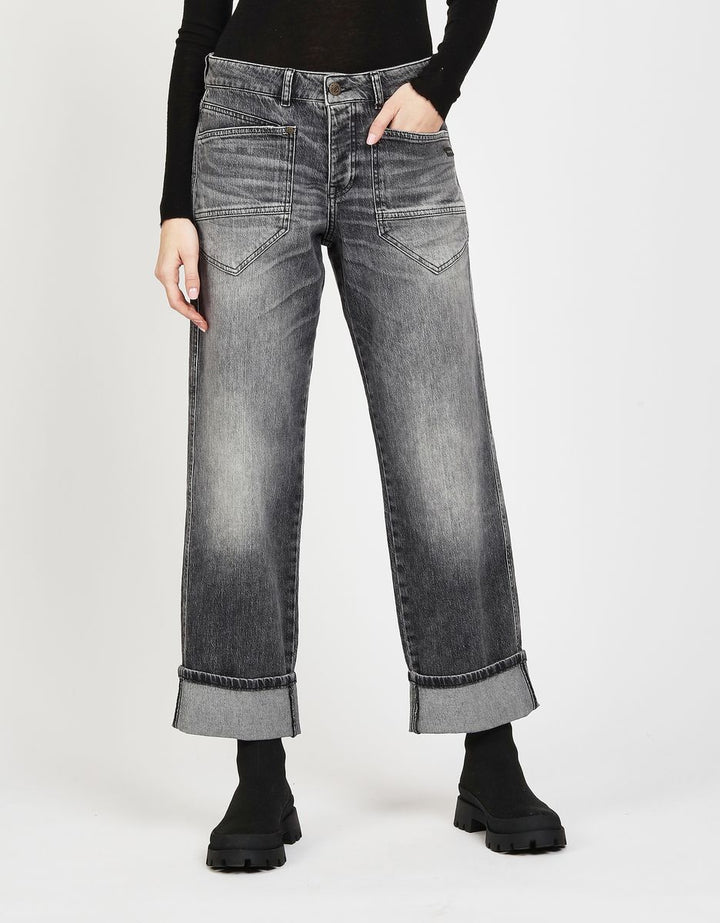 94ROBERTA  - loose fit