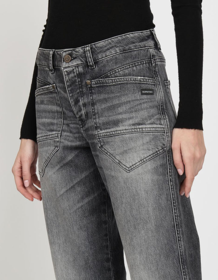 94ROBERTA  - loose fit