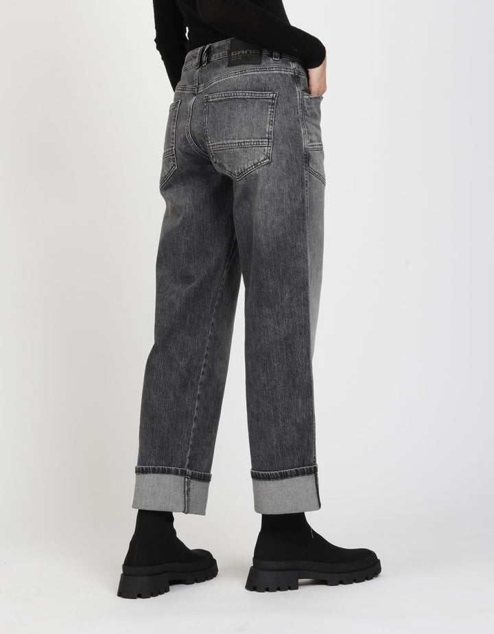 94ROBERTA  - loose fit