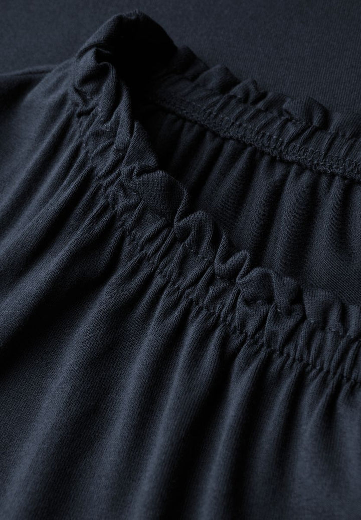 Ärmelloses Kleid