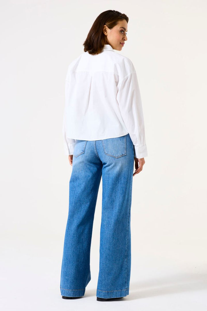249 Celia wide