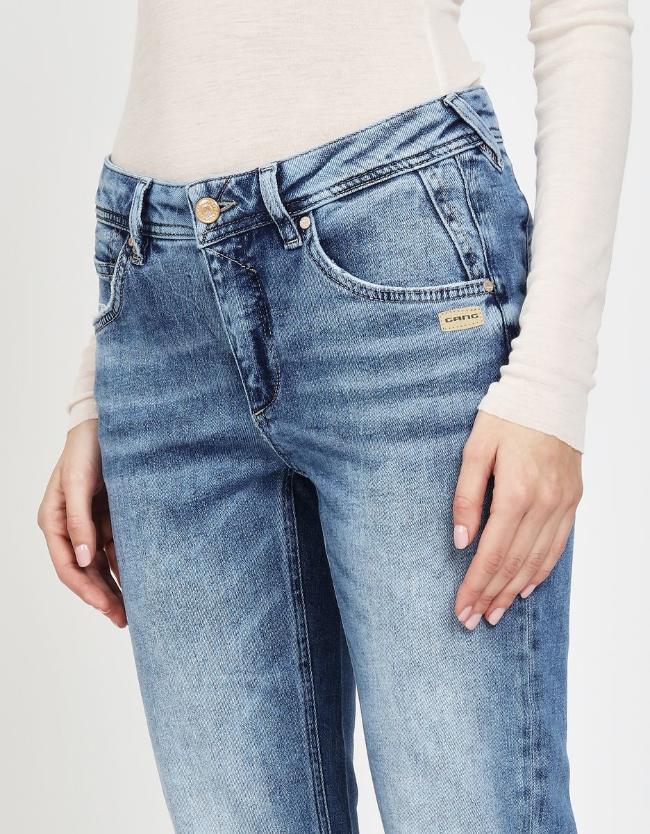 94ADELA - relaxed fit