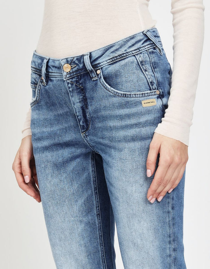 94ADELA - relaxed fit