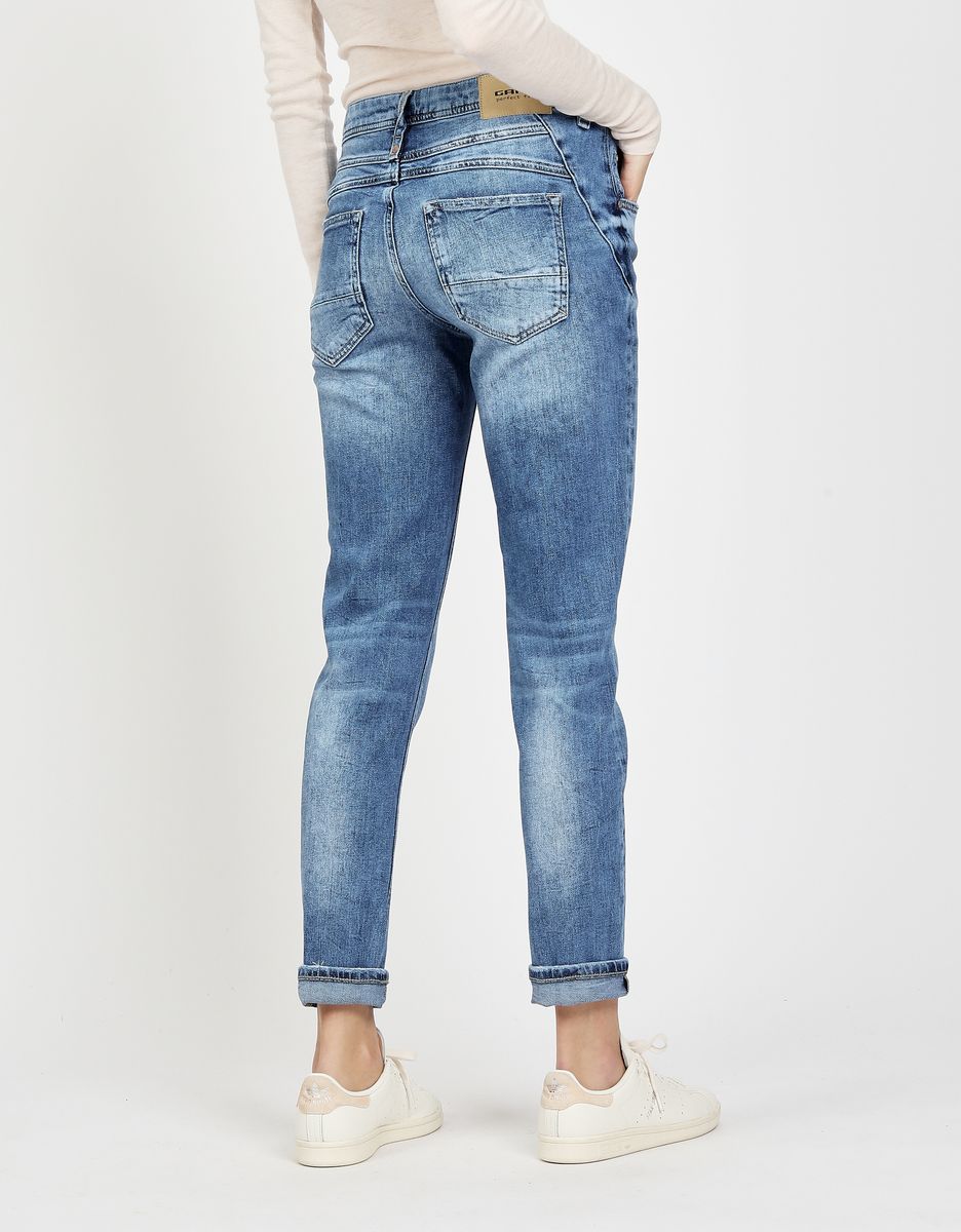 94ADELA - relaxed fit