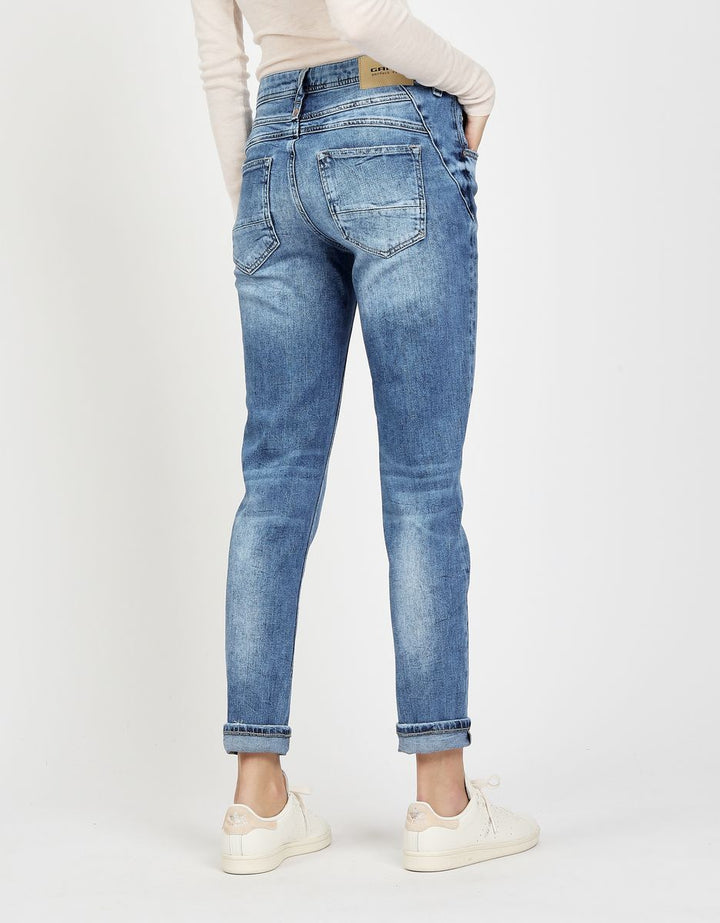 94ADELA - relaxed fit
