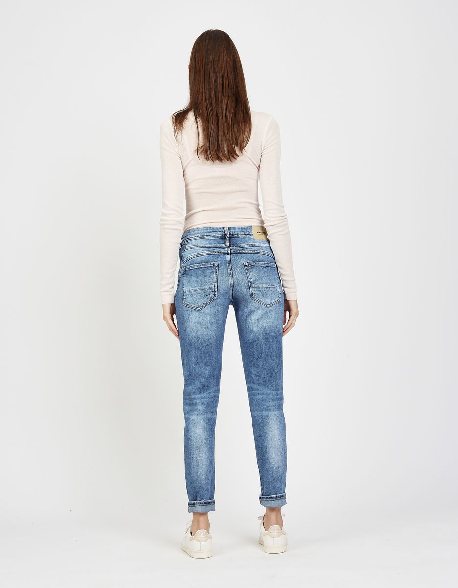 94ADELA - relaxed fit