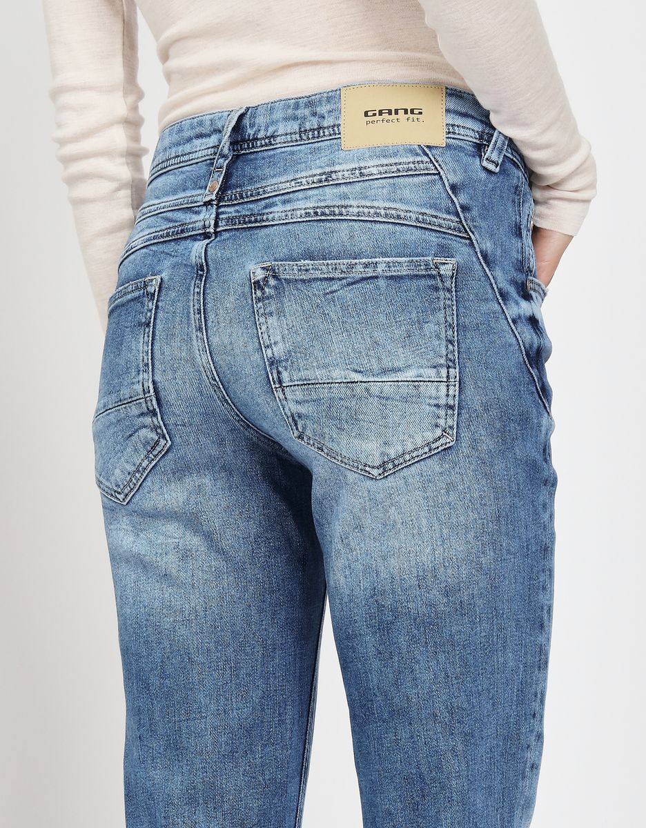 94ADELA - relaxed fit