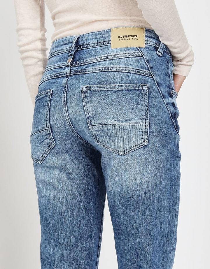 94ADELA - relaxed fit