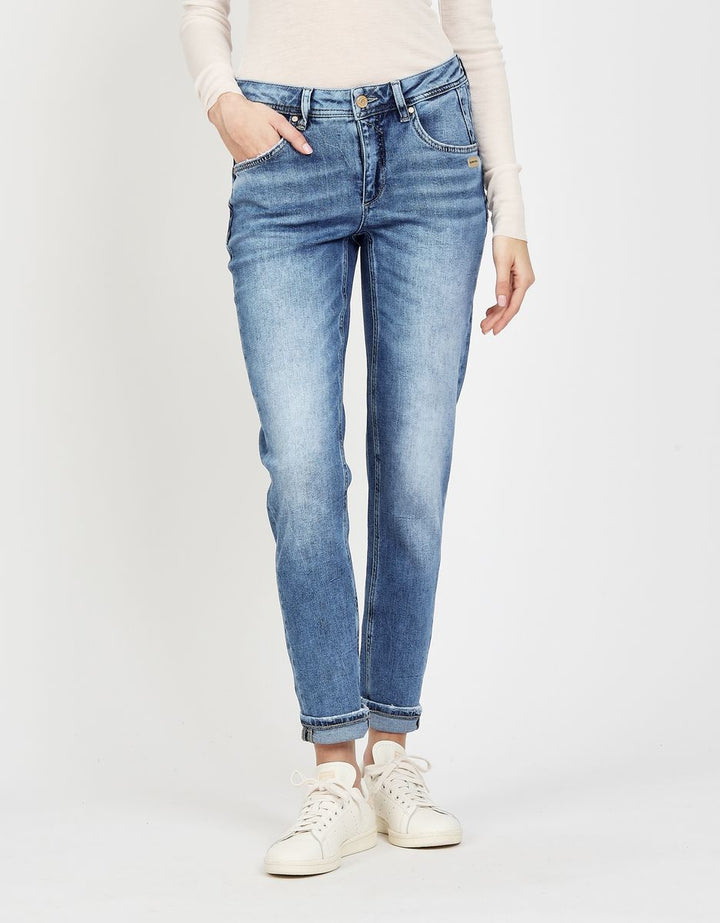 94ADELA - relaxed fit