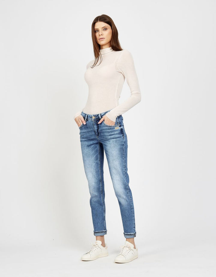 94ADELA - relaxed fit