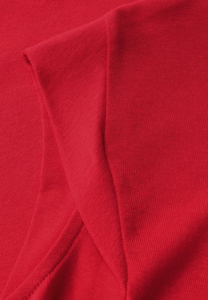 Jersey-Top