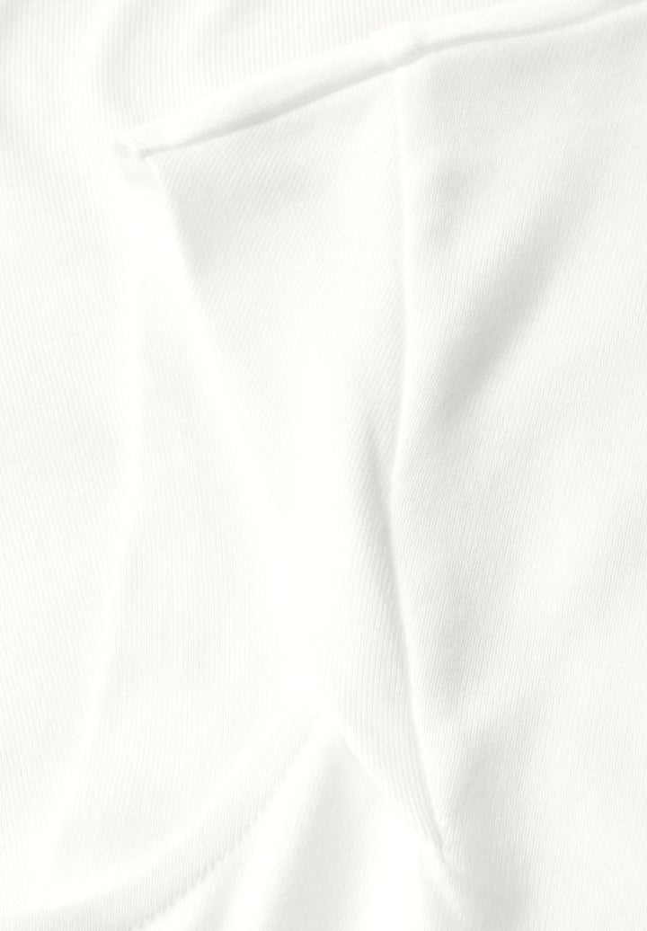 Jersey-Top