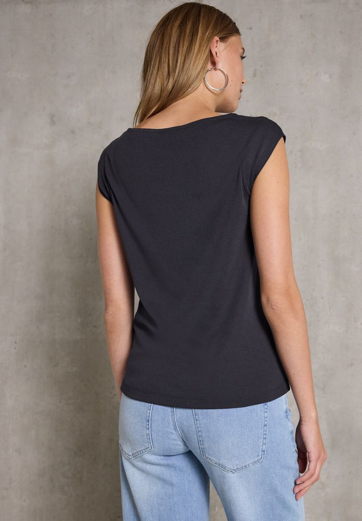 Jersey-Top