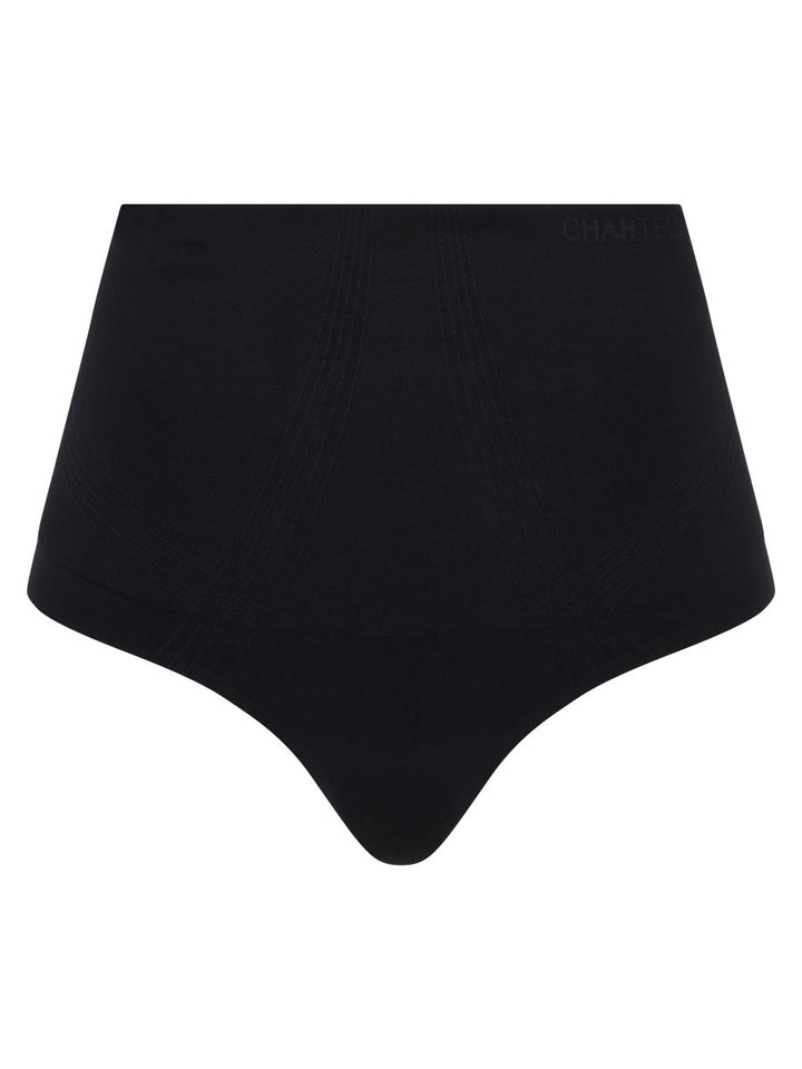 Smooth Comfort Taillenslip