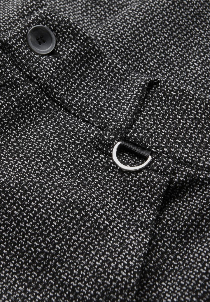 Cargo Melange Hose