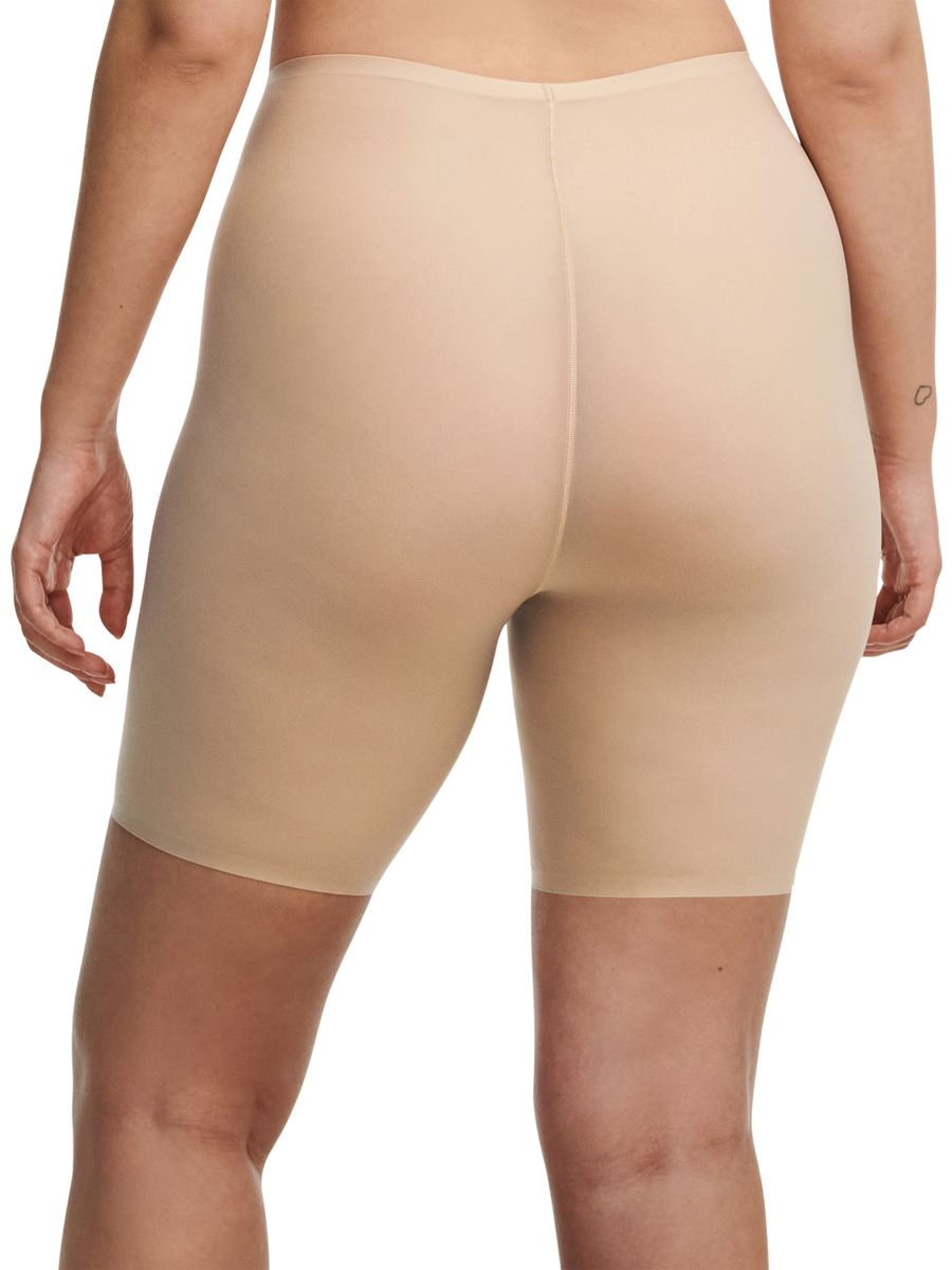 SOFTSTRETCH Radlerhose, lang