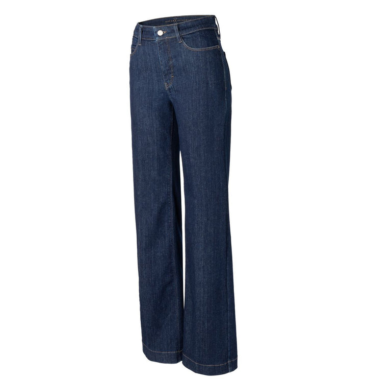 MAC JEANS - DREAM WIDE, Authentic mega flex