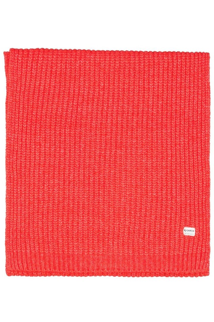 I50331